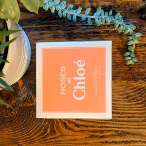 Roses De Chloe Fragrance Spray
